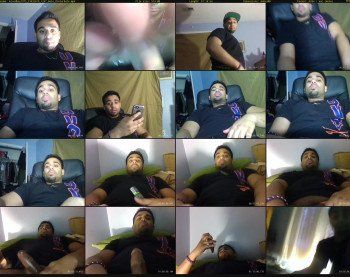 mixedboy1975