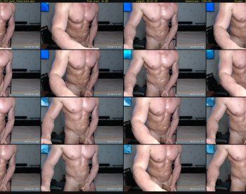 muscle_johnson