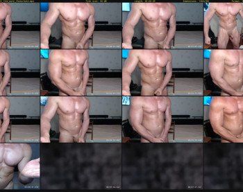 muscle_johnson