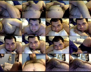 my_guilty_pleasures_