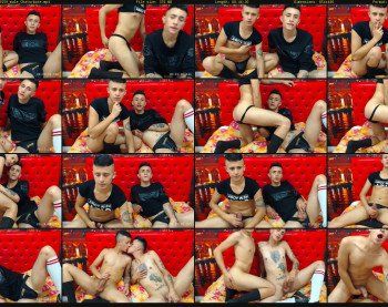 nicky_and_joe