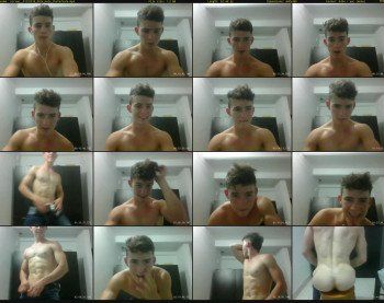 nirvan_