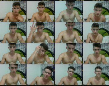 nirvan_