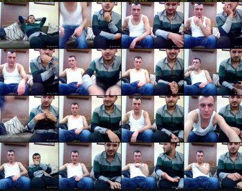 orhan_ewina34