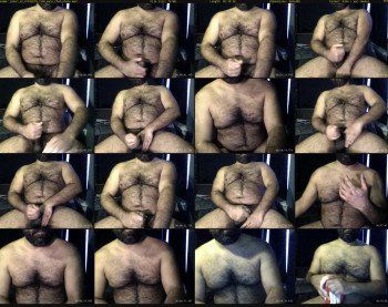 piker_a2