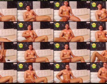 ricky_boltin