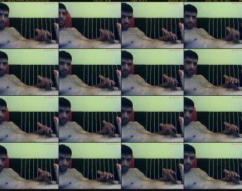 rigas2423