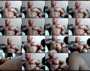 robertoduroo