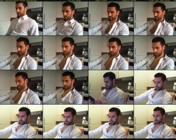 romain8799