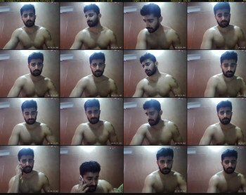 royangelo_619
