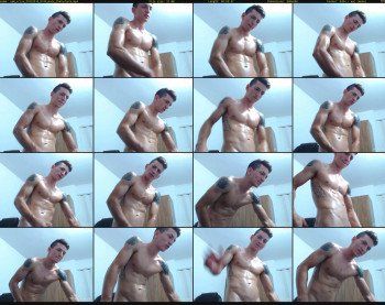 sam_crixo