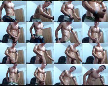 sam_crixo