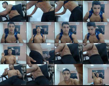santiago_huntt
