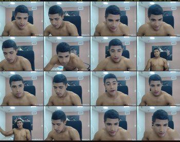 santiago_huntt