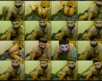 sebjames27