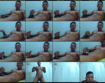 sensual_patrick_69