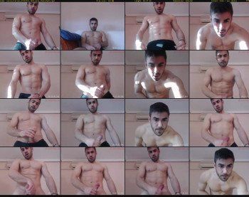 sexxxyitalian