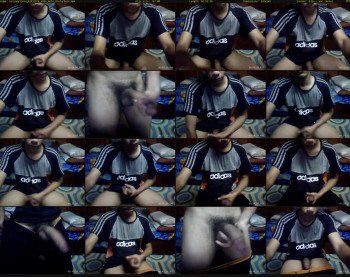sexyawy12wxa