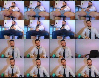 sexybigdick11