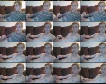 sexyboy56788876