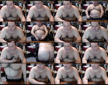 sexynyc_lover