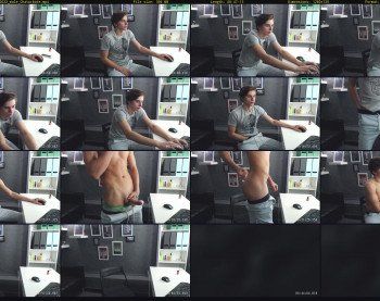 simongorgeous