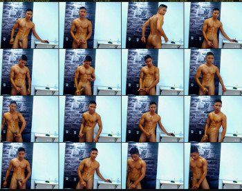 steel_hot
