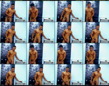 steel_hot