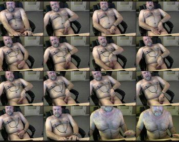 str8bear71