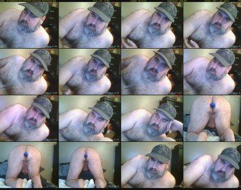 straightbear4you