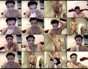 straightlondonboy
