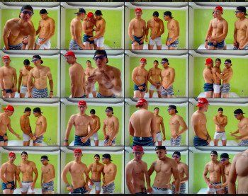 straigthguysfun