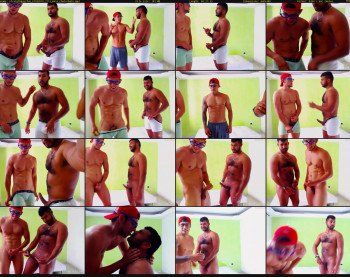 straigthguysfun