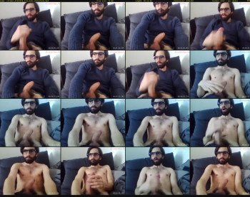 stroke1