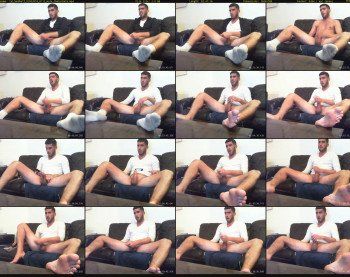 tallandhot3