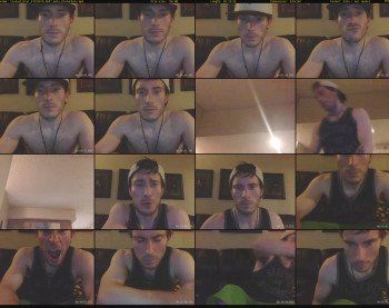 texasallstar