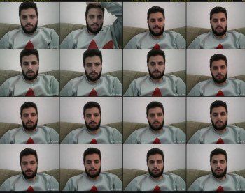 thaer2033