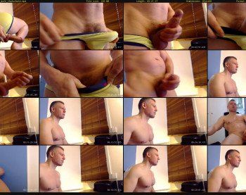 tomfoxcam