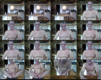 truckguy49
