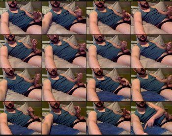 underwearguy230