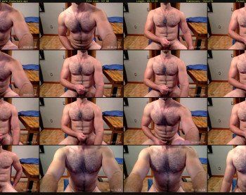 unzipped26