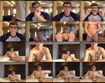 wrestlerblake14