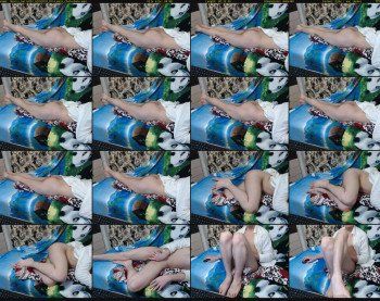 0harry_harry007