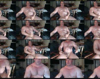 alex_smith1