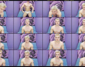 andy_hunk