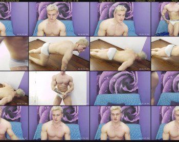 andy_hunk