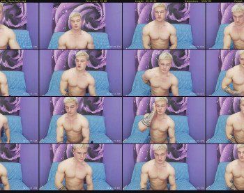 andy_hunk