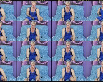 andy_hunk