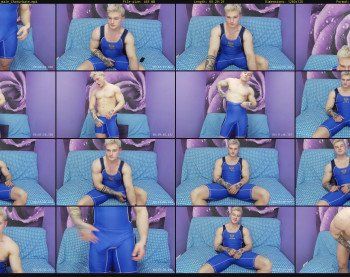 andy_hunk