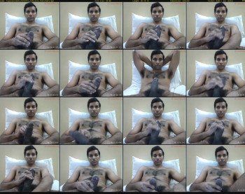 bigisawesome8